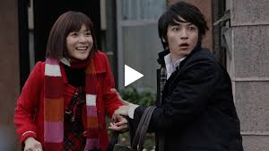 「野田洋子 のだめカンタービレ」の画像検索結果