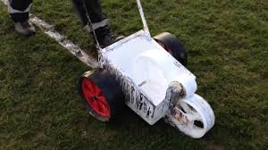 Image result for Pitch marking blog