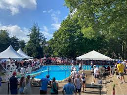 Image result for Southwater Bowls Club