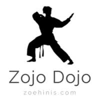 Image result for yonju dojo