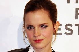 Image result for Emma Watson topless
