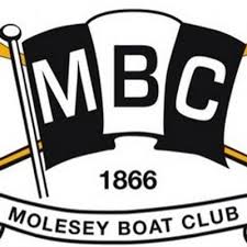 Image result for Molesey Boat Club