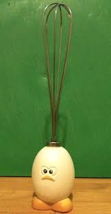 Image result for nigella whisk