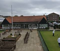 Image result for Central Essex Bowls Club