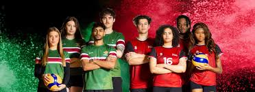 Image result for Leicester University Badminton Club