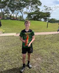 Image result for Storm Junior Netball Club