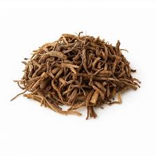 Attēlu rezultāti vaicājumam “Valeriana officinalis fruit”