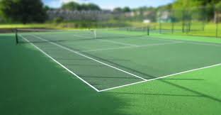 Image result for Crescent Lawn Tennis Club (Brislington)