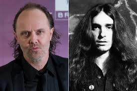 Image result for Bumbleride Queen B Lars Ulrich