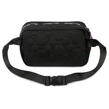 Image result for 374755099437830144