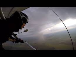 Image result for Suffolk Coastal Floaters