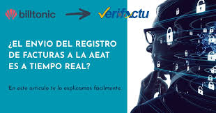 Image result for www.aeat.es