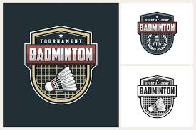 Image result for Academy Badminton Club
