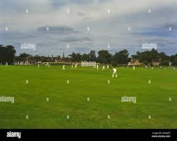 Image result for Olney Town Cricket Club
