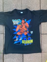 Image result for True stiners