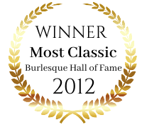 Image result for Ruby Twirlstars