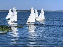 Image result for Henley Sailing Club