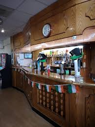 Image result for Basildon Barstable