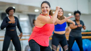 Image result for Woking Leisure Centre Yoga Club