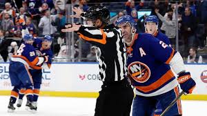 Image result for Kyle Figure Skating Club