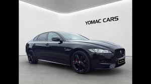 Image result for Cosmic Black 2017 Jaguar