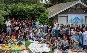 Image result for The Downsman Community Amateur Sports Club