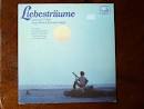 Tags: so long (62) , lp (0) , record (0) , cover (0) , vinyl - via Daymix