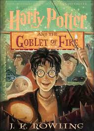 [POLL] Bạn thích tập truyện/phim Harry Potter nhất? Images?q=tbn:ANd9GcRYAKmKK8zmQVXxJA3Wr_8q7D-_KZuQdpT2Ipn_qfdDQdMmgmj9ZFmvrvqD