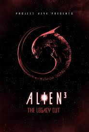 Image result for Alien 3