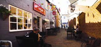 Image result for Beccles Town Sc