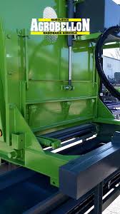 Image result for agrobellon tehron