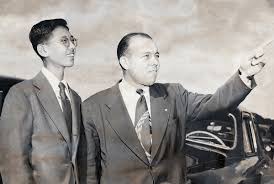 Image result for Warren Mead Fc