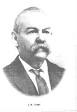 James Couts was born in