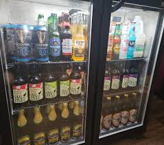 Image result for Holbeach United Services Bowls Club