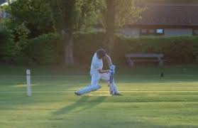 Image result for Bablake Old Boys Cricket Club