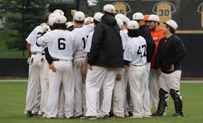 Image result for David Barksdale