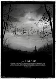 Dunderland (2012)