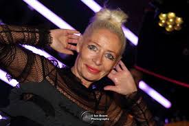 Image result for transvision vamp