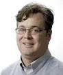 Investigative and sports editor David Meeks has been named an assistant ... - david_meeks_3.29.10