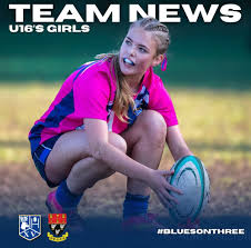 Image result for Selby Rugby Union Football Club