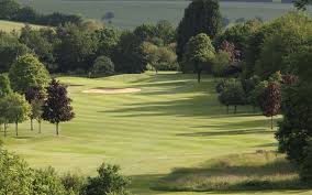 Image result for Harpenden Badminton Club