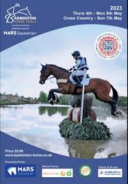 Image result for Inkberrow Badminton Club