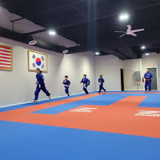 Image result for Suwanee Martial Arts Center