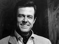 http://robertculp.com/robert_culp_photos/5%2520robert-culp.jpg