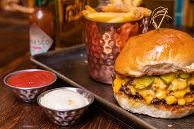 Image result for Mareham Bowls Club