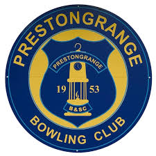 Image result for Pumpherston Bowling Club