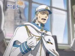 「デューイ・ノヴァク」の画像検索結果