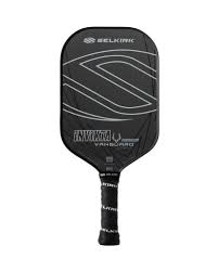 Image result for Invicta Pickleball