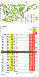 Image result for Betchworth Park Golf Club