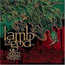 Image File:<b>Lamb</b> of <b>God</b>   Ashes of Picture